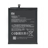 Akumuliatorius Xiaomi Mi 8 Lite 3350mAh BM3J (O) 